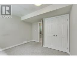204 EWART STREET - 20