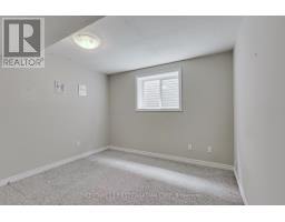 204 EWART STREET - 21