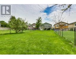 204 EWART STREET - 24