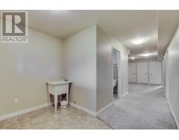 204 EWART STREET - 25