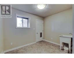 204 EWART STREET - 26