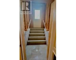 204 EWART STREET - 27