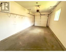 204 EWART STREET - 29