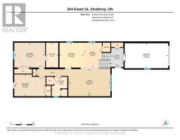 204 EWART STREET - 30