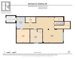 204 EWART STREET - 31
