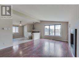 204 EWART STREET - 5