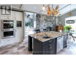 6480 TOLL GATE ROAD - 11