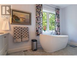 6480 TOLL GATE ROAD - 18