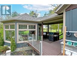 6480 TOLL GATE ROAD - 22