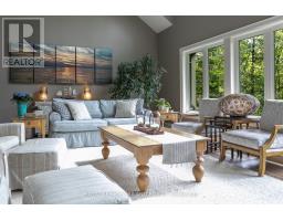 6480 TOLL GATE ROAD - 9