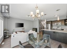 5 - 1924 CEDARHOLLOW BOULEVARD - 15