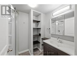 5 - 1924 CEDARHOLLOW BOULEVARD - 35