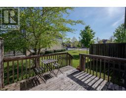 5 - 1924 CEDARHOLLOW BOULEVARD - 36