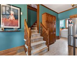 117 MAIN STREET E - 21
