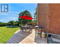 117 MAIN STREET E - 36