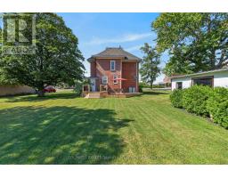 117 MAIN STREET E - 38