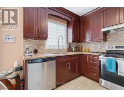 825 RAILTON AVENUE - 19
