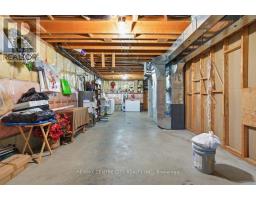 825 RAILTON AVENUE - 36