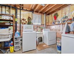 825 RAILTON AVENUE - 38