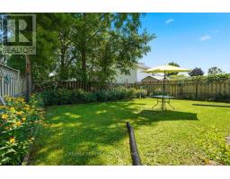 825 RAILTON AVENUE - 39