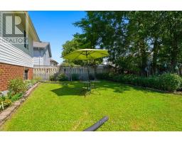 825 RAILTON AVENUE - 40
