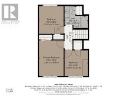 68 HAWKESBURY AVENUE - 25