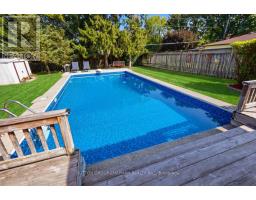 68 HAWKESBURY AVENUE - 46