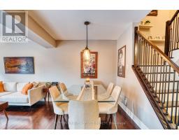 2 - 55 HARRISON STREET - 10