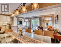 2 - 55 HARRISON STREET - 11