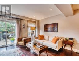 2 - 55 HARRISON STREET - 12