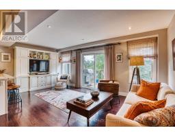 2 - 55 HARRISON STREET - 13