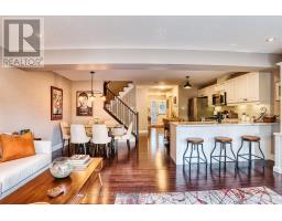 2 - 55 HARRISON STREET - 14