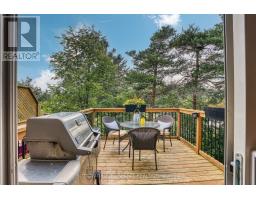 2 - 55 HARRISON STREET - 15