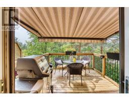 2 - 55 HARRISON STREET - 16
