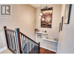 2 - 55 HARRISON STREET - 17