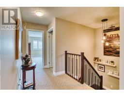 2 - 55 HARRISON STREET - 18