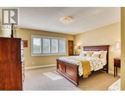 2 - 55 HARRISON STREET - 19