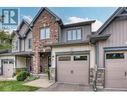 2 - 55 HARRISON STREET - 2