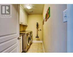 2 - 55 HARRISON STREET - 22
