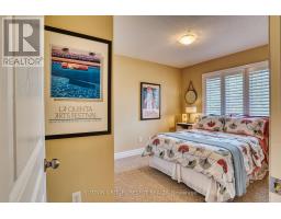 2 - 55 HARRISON STREET - 23
