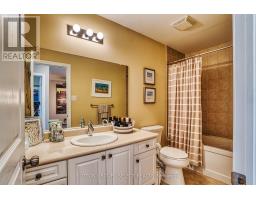 2 - 55 HARRISON STREET - 25