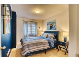 2 - 55 HARRISON STREET - 26