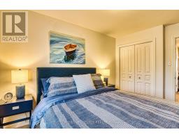 2 - 55 HARRISON STREET - 27