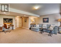 2 - 55 HARRISON STREET - 28
