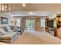 2 - 55 HARRISON STREET - 29