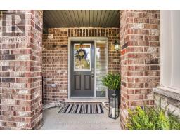 2 - 55 HARRISON STREET - 3
