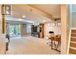 2 - 55 HARRISON STREET - 30
