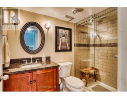 2 - 55 HARRISON STREET - 31