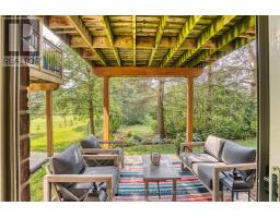 2 - 55 HARRISON STREET - 32