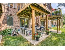 2 - 55 HARRISON STREET - 33